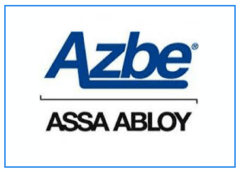 Azbe